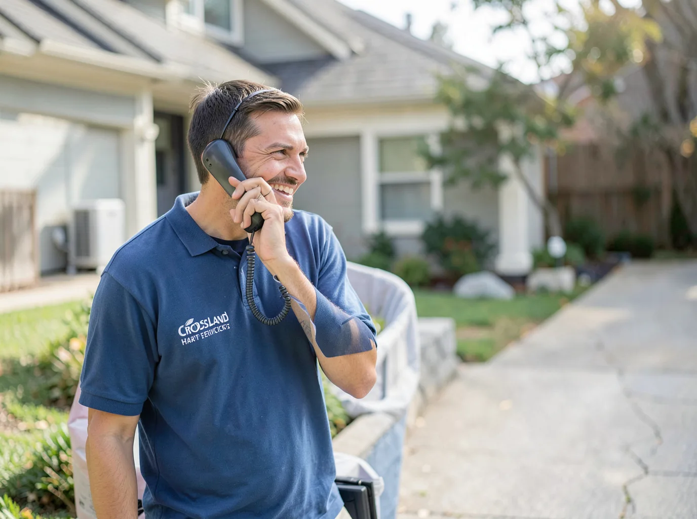 Heat Pump Installation Biloxi, MS FAQs